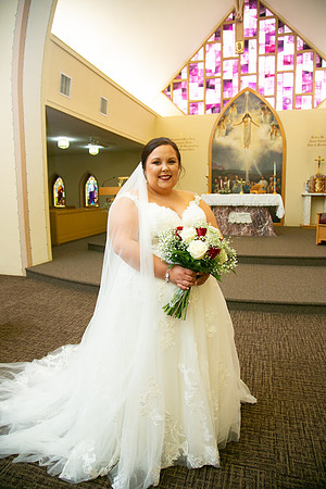 Wedding-121
