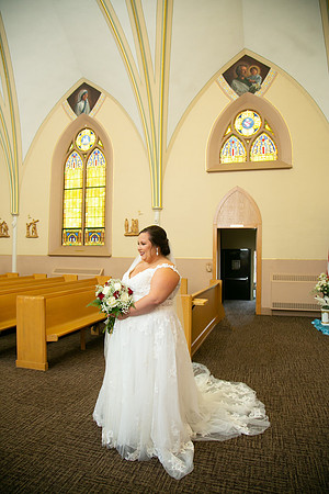 Wedding-122
