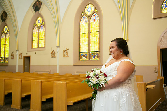 Wedding-123