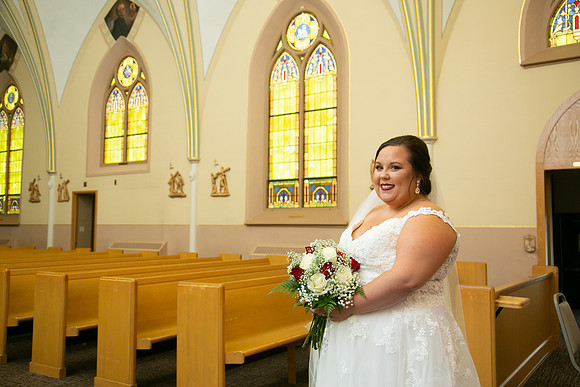 Wedding-124