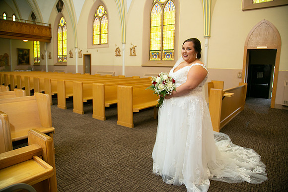 Wedding-125