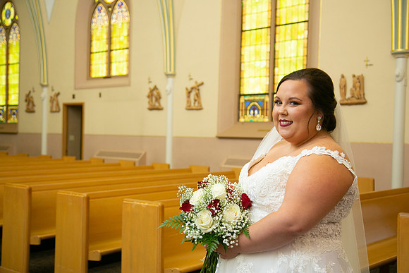 Wedding-126