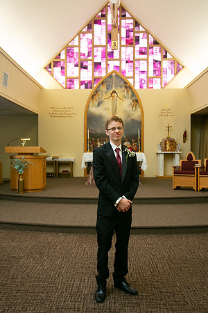 Wedding-127