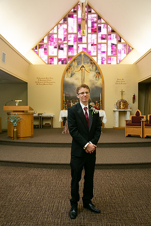 Wedding-128