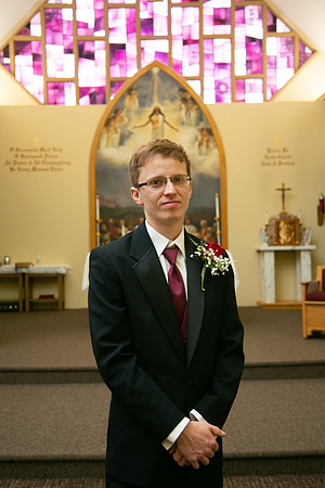 Wedding-129