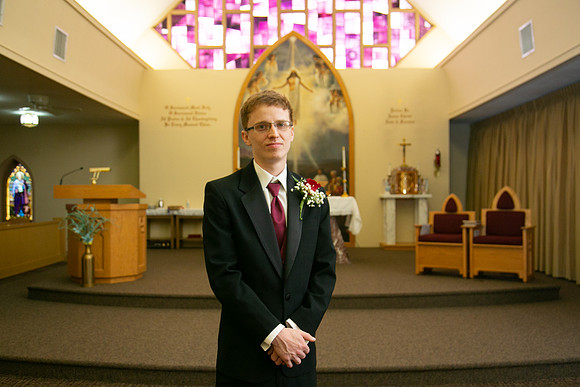 Wedding-130