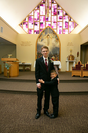 Wedding-131