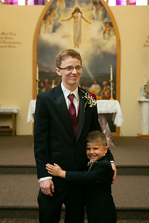Wedding-132