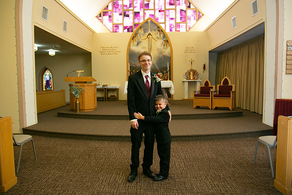 Wedding-133