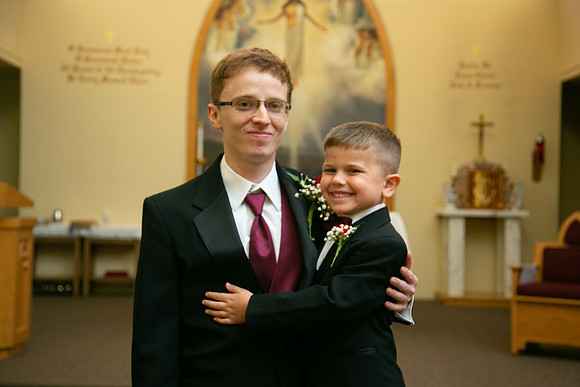 Wedding-134