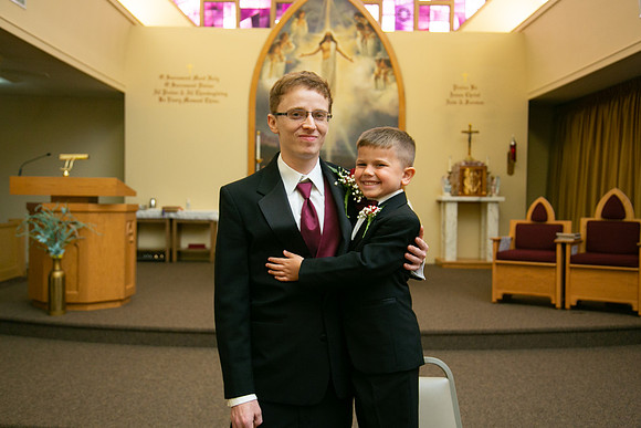 Wedding-135