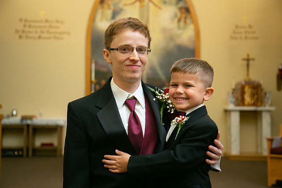 Wedding-136