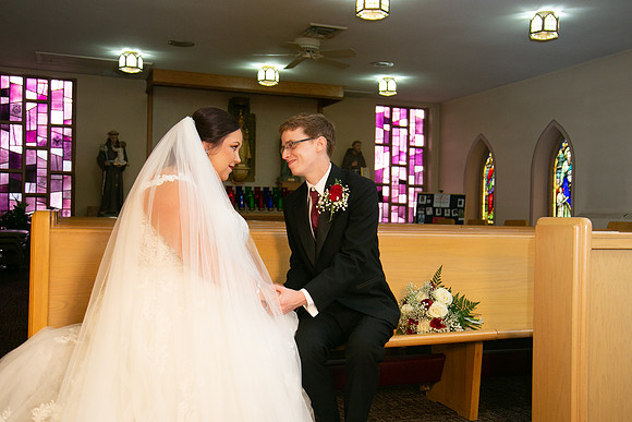 Wedding-137