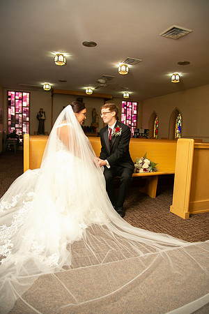 Wedding-138