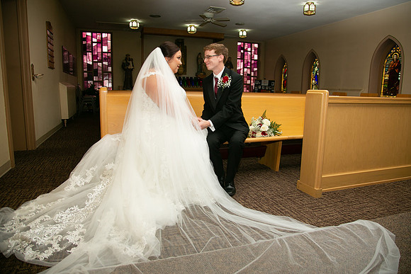 Wedding-139