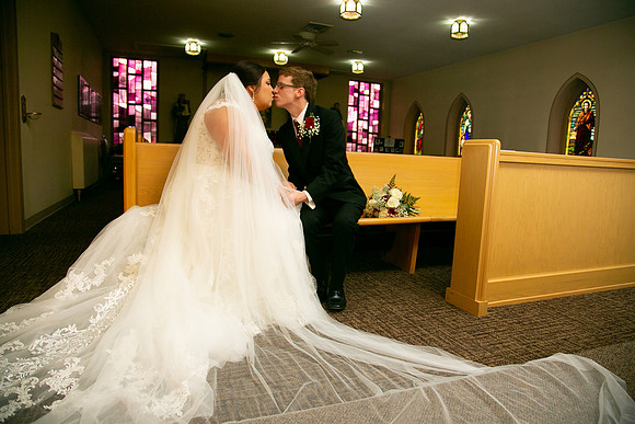 Wedding-140