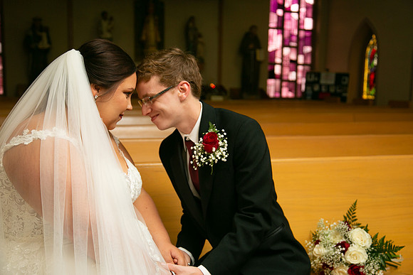 Wedding-141