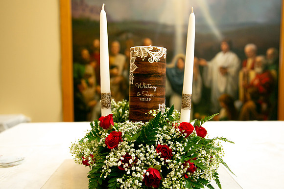 Wedding-145