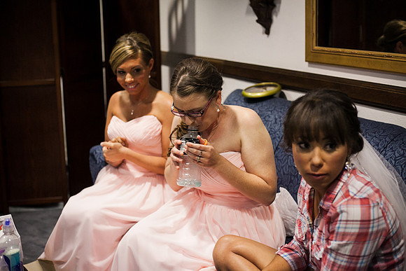 L+S Wedding-422
