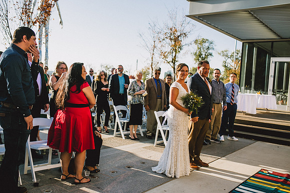 Wedding-263