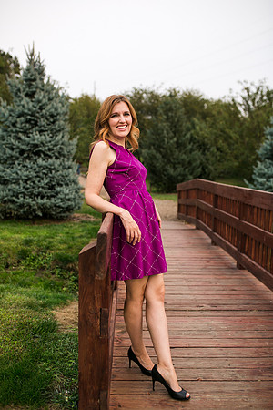 HS 2020 (23 of 86)