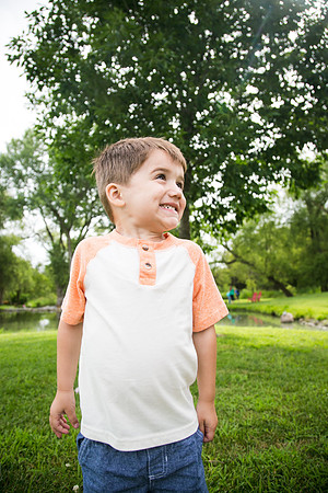 Trevor 3yr-34