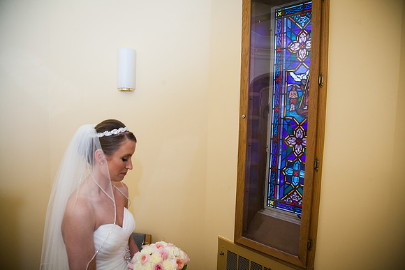 EB Wedding-297