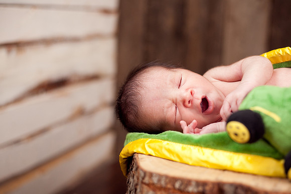 Newborn-40