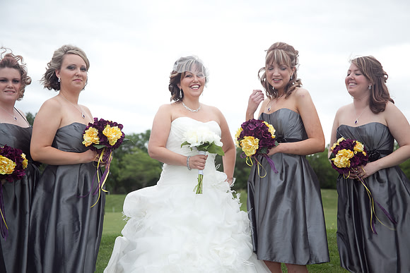 A+J Wedding-230