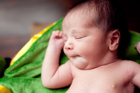 Newborn-58