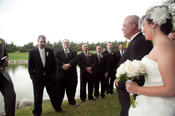 A+J Wedding-367