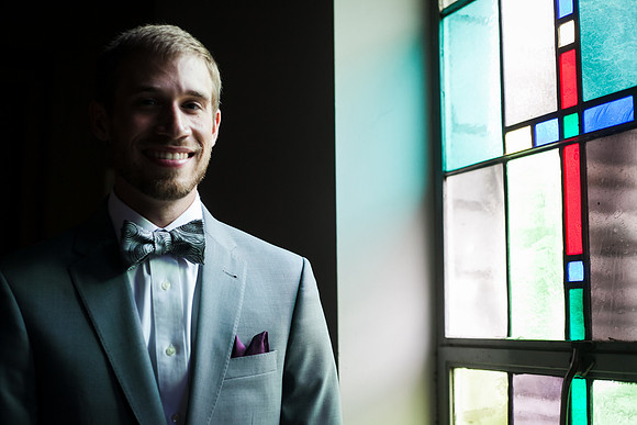MT Wedding-283