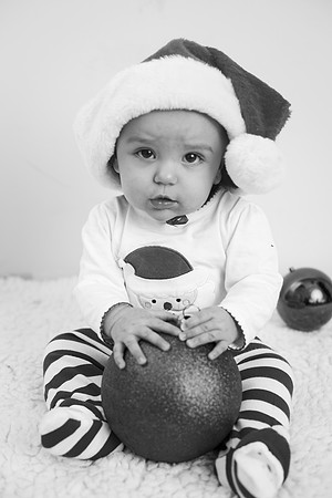 2013 Xmas Richter-54