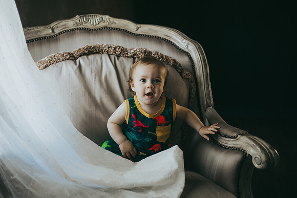 Rex 1yr-49