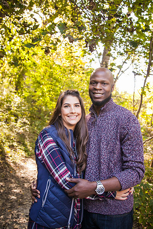 Family Fall 2016-36