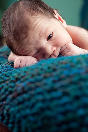 Newborn-70