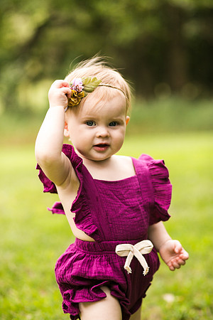 Everly 1yr-53