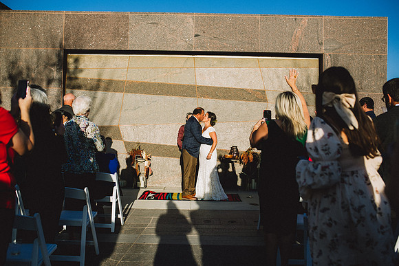 Wedding-354