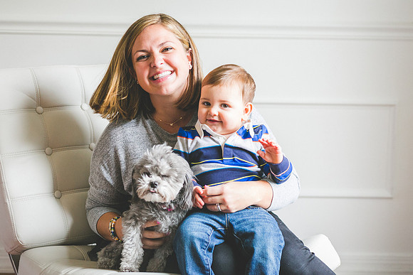 Maddox 1yr-25