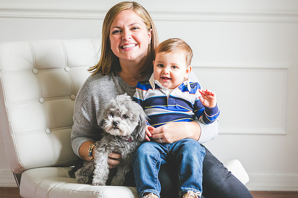 Maddox 1yr-26
