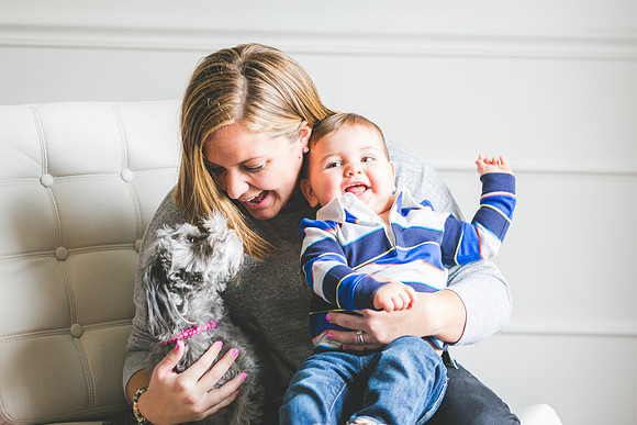Maddox 1yr-27