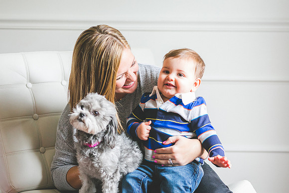 Maddox 1yr-29