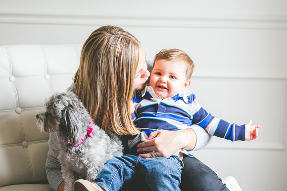 Maddox 1yr-30