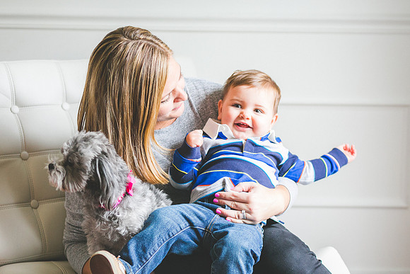 Maddox 1yr-31