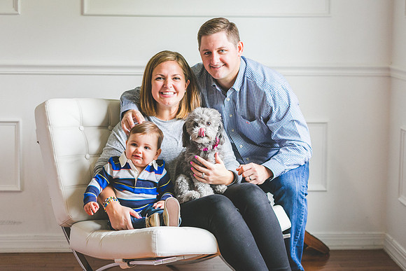 Maddox 1yr-34