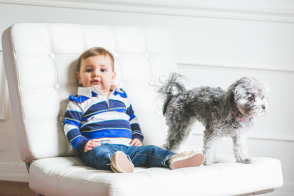 Maddox 1yr-47