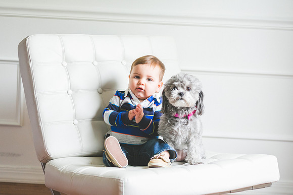 Maddox 1yr-48