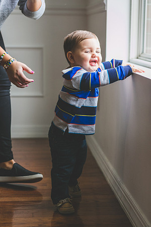 Maddox 1yr-50