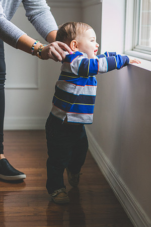 Maddox 1yr-51