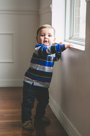 Maddox 1yr-52